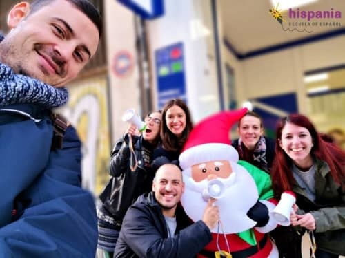 ¿Qué podemos hacer estas navidades en Valencia?