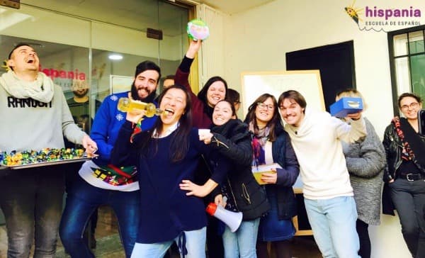 6 cosas que hacer en Navidad en Valencia
