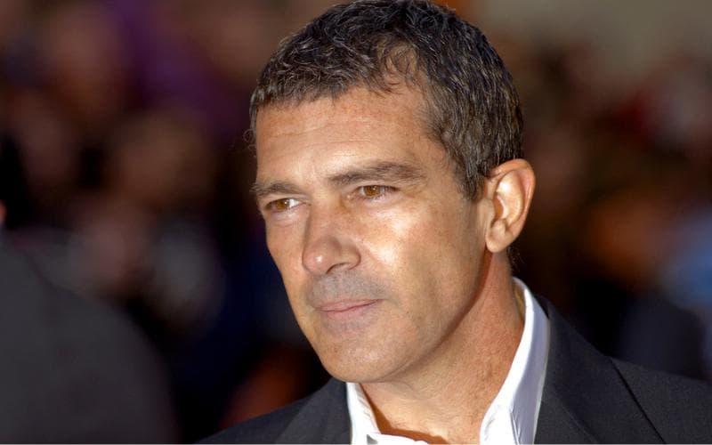 The 20 most internationally famous Spanish characters
