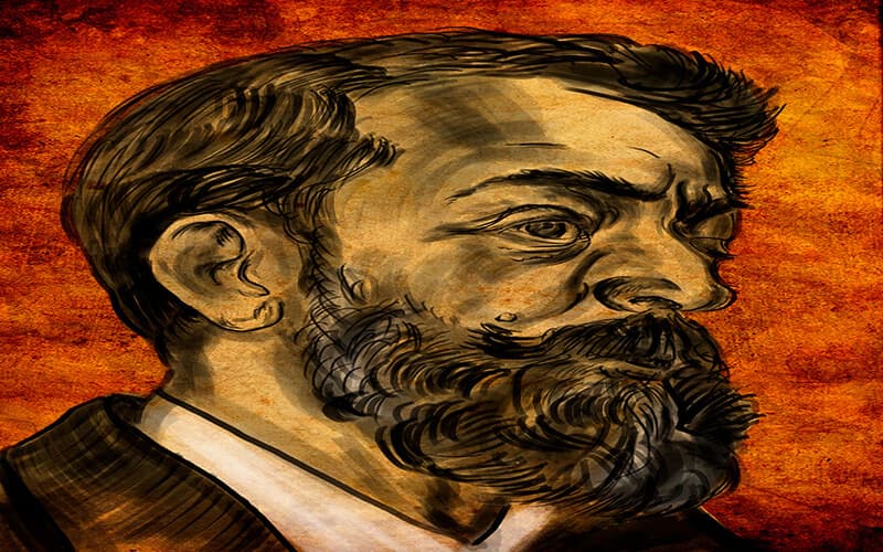 خواكين سورولا، الرسام الفالنسي الأكثر عالمية