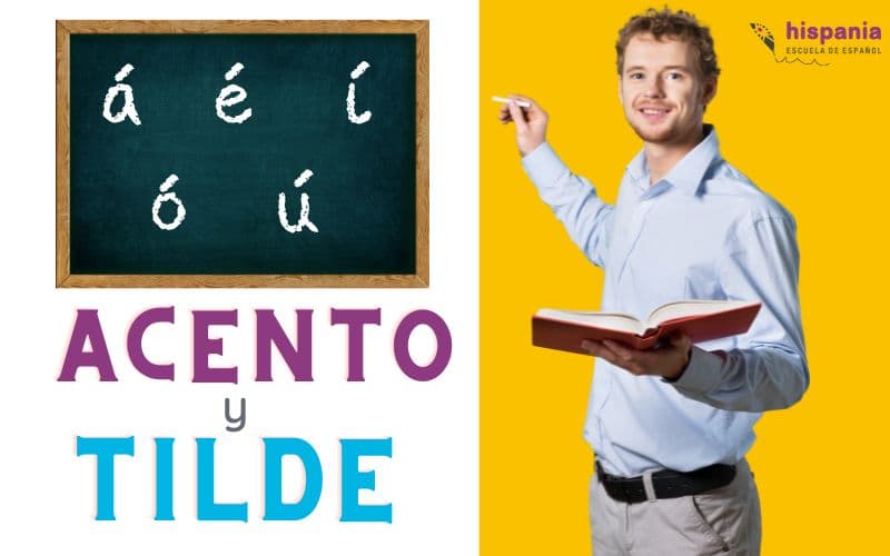 Regole di accentuazione: come mettere correttamente gli accenti nelle parole