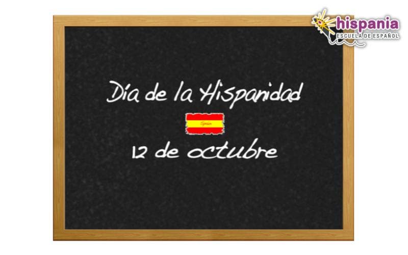 Cos'è la Giornata del patrimonio ispanico e perché si celebra il 12 ottobre?